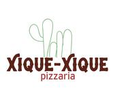 Pizzaria Xique Xique
