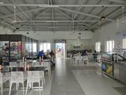 Sumathy Sweets and Restaurant