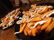 Cafe Hash Tag Islampur