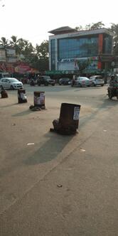 Uthradam Tea Shop and Fastfood