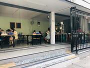 Sirin Vietnamese Noodles
