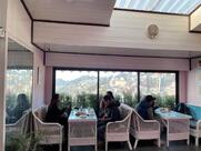 Nom Nom Bakery & Cafe