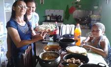 Restaurante Bom Sabor