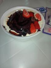 Mais Açaí. Com - Eusébio