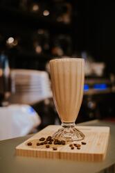 Artesano Casa de Chás