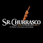 Sr. Churrasco - Churrascaria