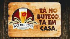 Bar De Ouro