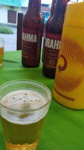 Restaurante & Lanchonete Rangel