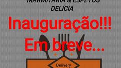 Churrasco do Alemão & CHURRAS 201