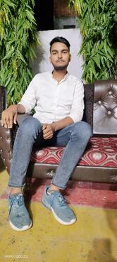 Vaidehi Utsav Vatika