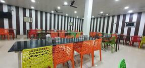 Shiva Tourist Dhaba - Muzaffarnagar