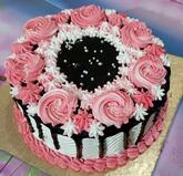 ART OF HAPPINESS ONLINE CAKE SHOP