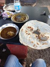 Hotel Amrutsar KOKATE