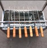 NEW HAKIMI TIN WORKS