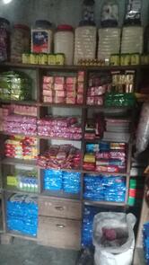 Chaudhari restaurant