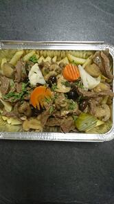 As Delicias De Portugal