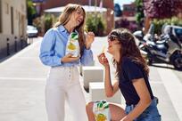 Waikiki Hawaiian Food - Villasanta