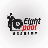 Eight Pool ACADEMY