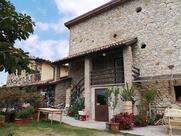 Il Melograno di Matilde