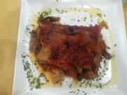 Specialità Siciliane - La Dolce Sicilia