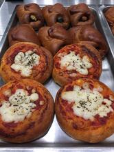 Specialità Siciliane - La Dolce Sicilia