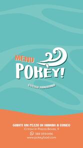Pokèy