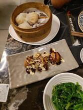 Mami Sushi Experience