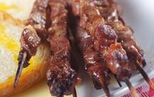 EuroCalcetto Pizzeria