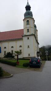 Gostilna pri Inotu Ivan Marguč s.p.