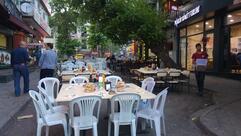 Tuğra Yemek & Izgara