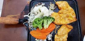 Juveninha Restaurante