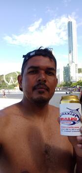 Barril Opa Bier Pomerode