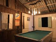 Armazém e Bar do Dema