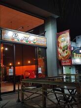 Pizzaria Rafaello