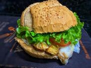 Sabor na Brasa - Assis