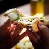 Box35 Pizzas e Esfihas