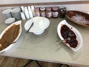 Restaurante Prosa do Mineiro