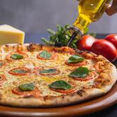 Gringo Pizzas Artur Nogueira