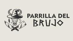 Parrilla Del Brujo