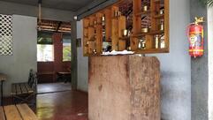 Divtya budhlya machi