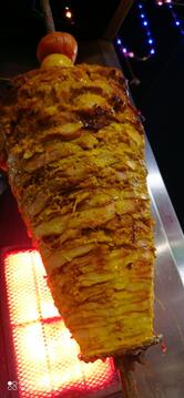 The melting pot family restaurant TVM