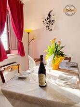 Ristorante Rocchetta