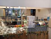 KOMUGI cucina giapponese