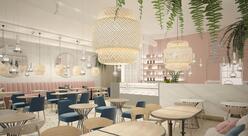 O La La crêperie & pizzeria