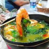 Mistura Paraense Fortaleza