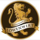Löwenwirt