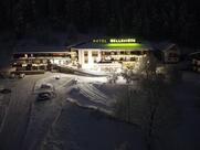 Sport Hotel Bellavista