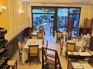Ristorante Salerno profumo di mare e…