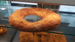 Panetteria Arturia