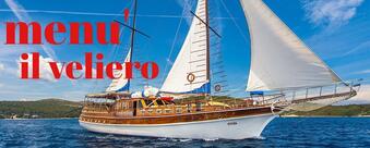 il Veliero ristorante pizzeria napoletana